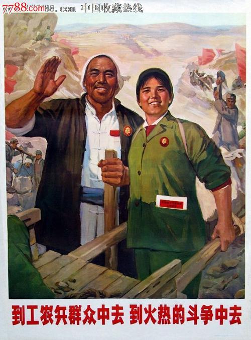 圣何塞州立大学学生卡办理